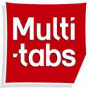 multi-tabs.ru